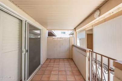 4848 N Woodmere Fairway -- #5, Scottsdale, AZ 85251 - Photo 28