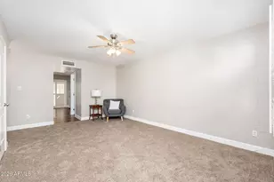 4848 N Woodmere Fairway, Scottsdale, AZ 85251 - Photo 8