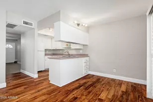 4848 N Woodmere Fairway, Scottsdale, AZ 85251 - Photo 14