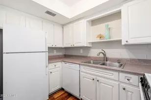 4848 N Woodmere Fairway, Scottsdale, AZ 85251 - Photo 16