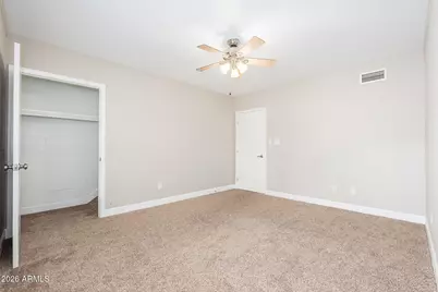 4848 N Woodmere Fairway -- #5, Scottsdale, AZ 85251 - Photo 22