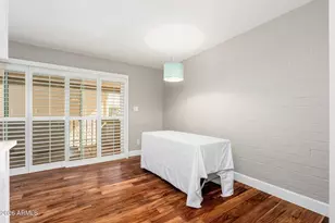 4848 N Woodmere Fairway, Scottsdale, AZ 85251 - Photo 12