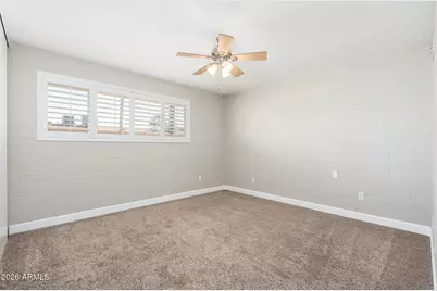 4848 N Woodmere Fairway -- #5, Scottsdale, AZ 85251 - Photo 24