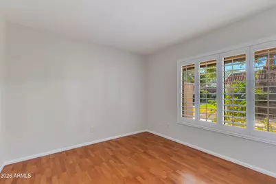5617 S Clambake Bay Court #B, Tempe, AZ 85283 - Photo 10
