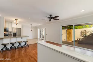 5617 S Clambake Bay Ct, Tempe, AZ 85283 - Photo 4