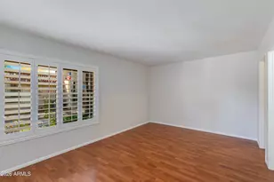 5617 S Clambake Bay Ct, Tempe, AZ 85283 - Photo 8
