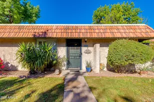 5617 S Clambake Bay Ct, Tempe, AZ 85283 - Photo 2