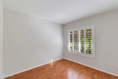 5617 S Clambake Bay Court #B, Tempe, AZ 85283 - Photo 12