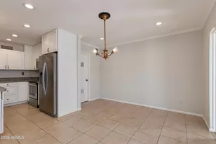 5617 S Clambake Bay Ct, Tempe, AZ 85283 - Photo 6