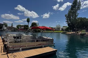 5617 S Clambake Bay Ct, Tempe, AZ 85283 - Photo 16