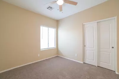 17818 W Acapulco Lane, Surprise, AZ 85388 - Photo 10