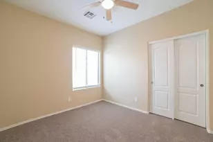 17818 W Acapulco Ln, Surprise, AZ 85388 - Photo 10