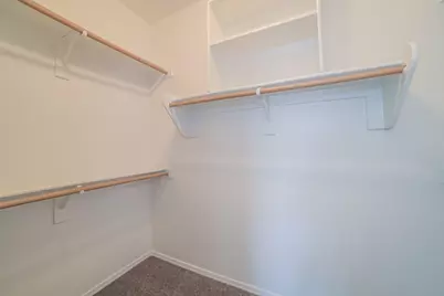 17818 W Acapulco Lane, Surprise, AZ 85388 - Photo 8