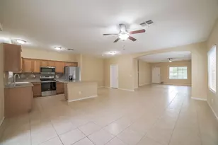 17818 W Acapulco Ln, Surprise, AZ 85388 - Photo 12