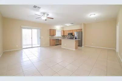 17818 W Acapulco Lane, Surprise, AZ 85388 - Photo 2