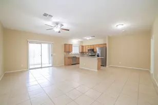 17818 W Acapulco Ln, Surprise, AZ 85388 - Photo 2