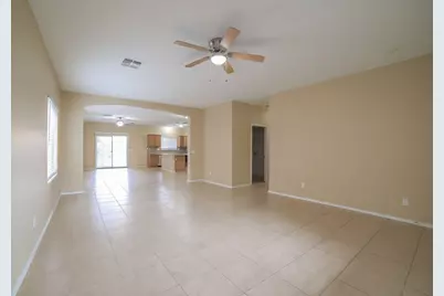 17818 W Acapulco Lane, Surprise, AZ 85388 - Photo 12