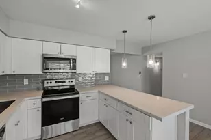 15237 North 21st St, Phoenix, AZ 85022 - Photo 58