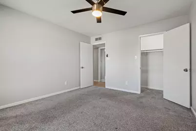 15237 N 21st Street, Phoenix, AZ 85022 - Photo 32