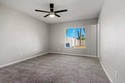 15237 N 21st Street, Phoenix, AZ 85022 - Photo 80