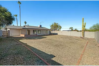 15237 N 21st Street, Phoenix, AZ 85022 - Photo 42