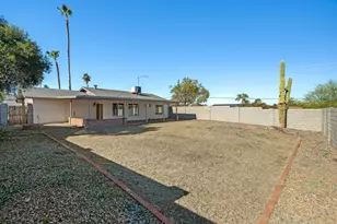 15237 North 21st St, Phoenix, AZ 85022 - Photo 42