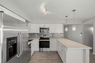 15237 North 21st St, Phoenix, AZ 85022 - Photo 14