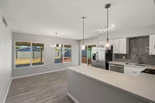 15237 North 21st St, Phoenix, AZ 85022 - Photo 56