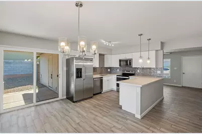 15237 N 21st Street, Phoenix, AZ 85022 - Photo 62