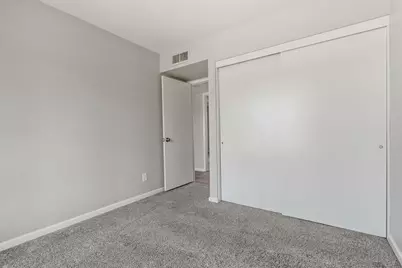 15237 N 21st Street, Phoenix, AZ 85022 - Photo 52