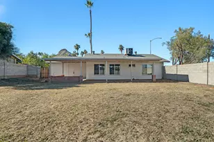 15237 North 21st St, Phoenix, AZ 85022 - Photo 20