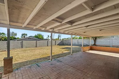 15237 N 21st Street, Phoenix, AZ 85022 - Photo 30