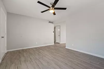 15237 N 21st Street, Phoenix, AZ 85022 - Photo 44