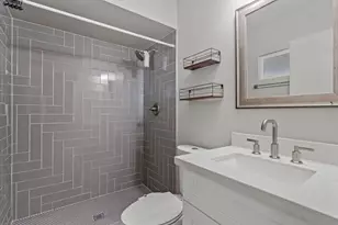 15237 North 21st St, Phoenix, AZ 85022 - Photo 66