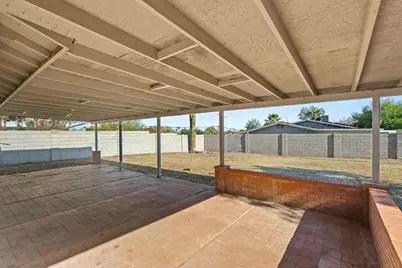 15237 N 21st Street, Phoenix, AZ 85022 - Photo 38