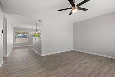 15237 N 21st Street, Phoenix, AZ 85022 - Photo 6