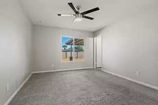 15237 North 21st St, Phoenix, AZ 85022 - Photo 28