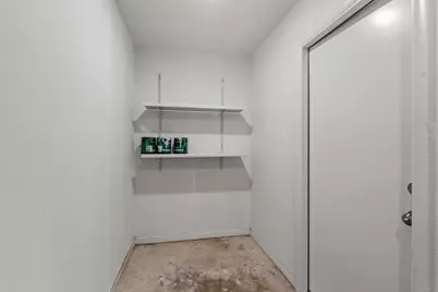 15237 N 21st Street, Phoenix, AZ 85022 - Photo 86