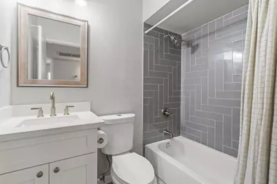 15237 N 21st Street, Phoenix, AZ 85022 - Photo 24