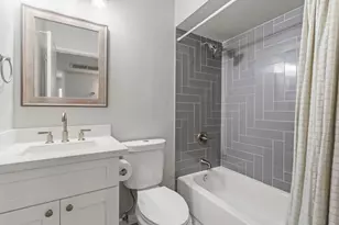 15237 North 21st St, Phoenix, AZ 85022 - Photo 24