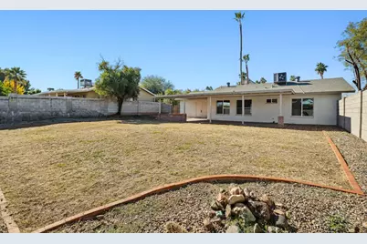 15237 N 21st Street, Phoenix, AZ 85022 - Photo 84