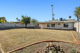 15237 North 21st St, Phoenix, AZ 85022 - Photo 84