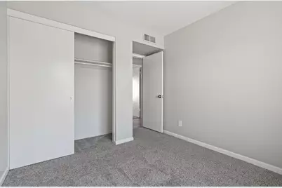 15237 N 21st Street, Phoenix, AZ 85022 - Photo 72