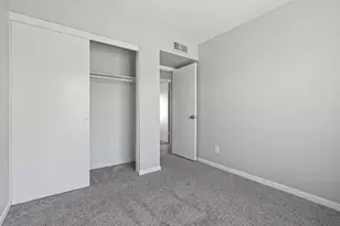 15237 North 21st St, Phoenix, AZ 85022 - Photo 72