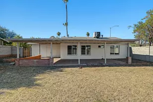 15237 North 21st St, Phoenix, AZ 85022 - Photo 74