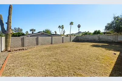 15237 N 21st Street, Phoenix, AZ 85022 - Photo 68