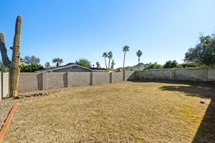 15237 North 21st St, Phoenix, AZ 85022 - Photo 68