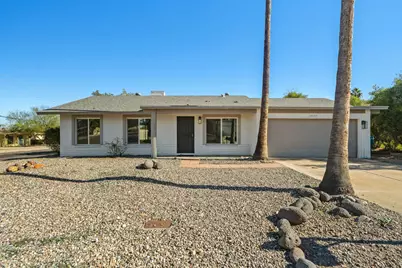 15237 N 21st Street, Phoenix, AZ 85022 - Photo 50