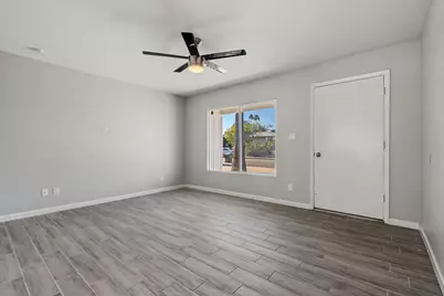 15237 N 21st Street, Phoenix, AZ 85022 - Photo 46