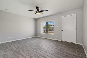 15237 North 21st St, Phoenix, AZ 85022 - Photo 46